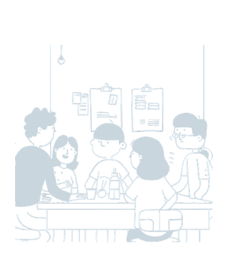 Industries